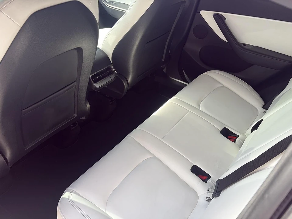 2021 Tesla Model Y - Image 15 of 21