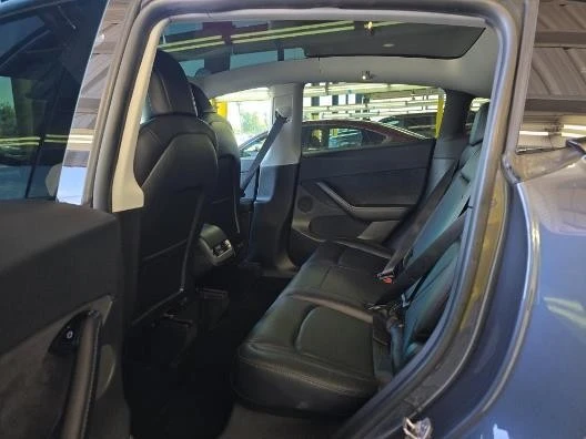 2021 Tesla Model Y - Image 7 of 7