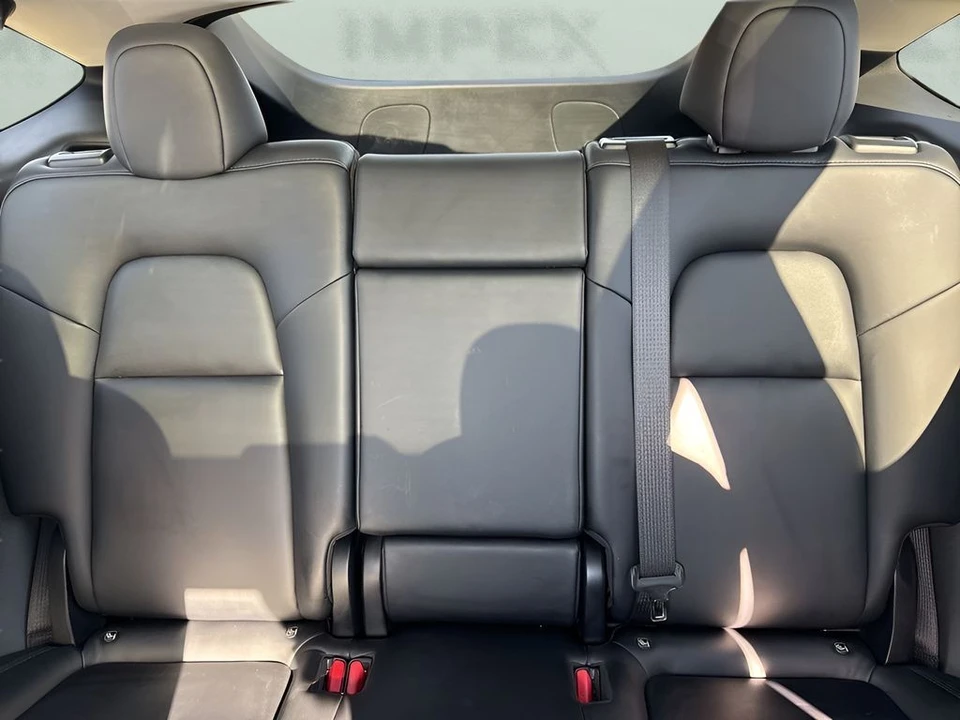 2021 Tesla Model Y - Image 10 of 21