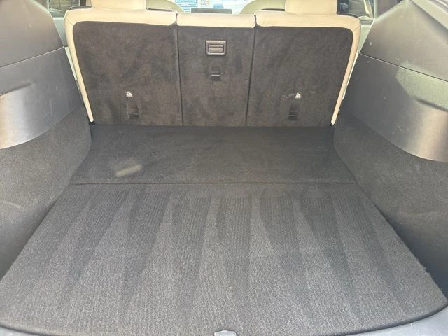 2021 Tesla Model Y - Image 17 of 21