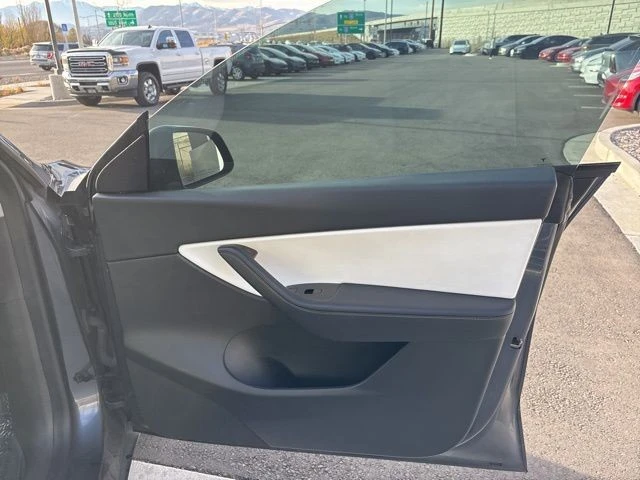 2021 Tesla Model Y - Image 21 of 21