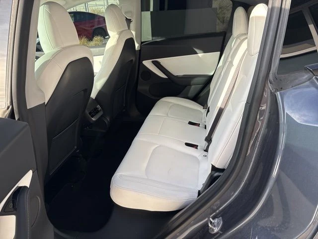 2021 Tesla Model Y - Image 15 of 21
