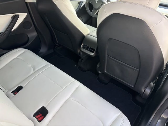 2021 Tesla Model Y - Image 20 of 21