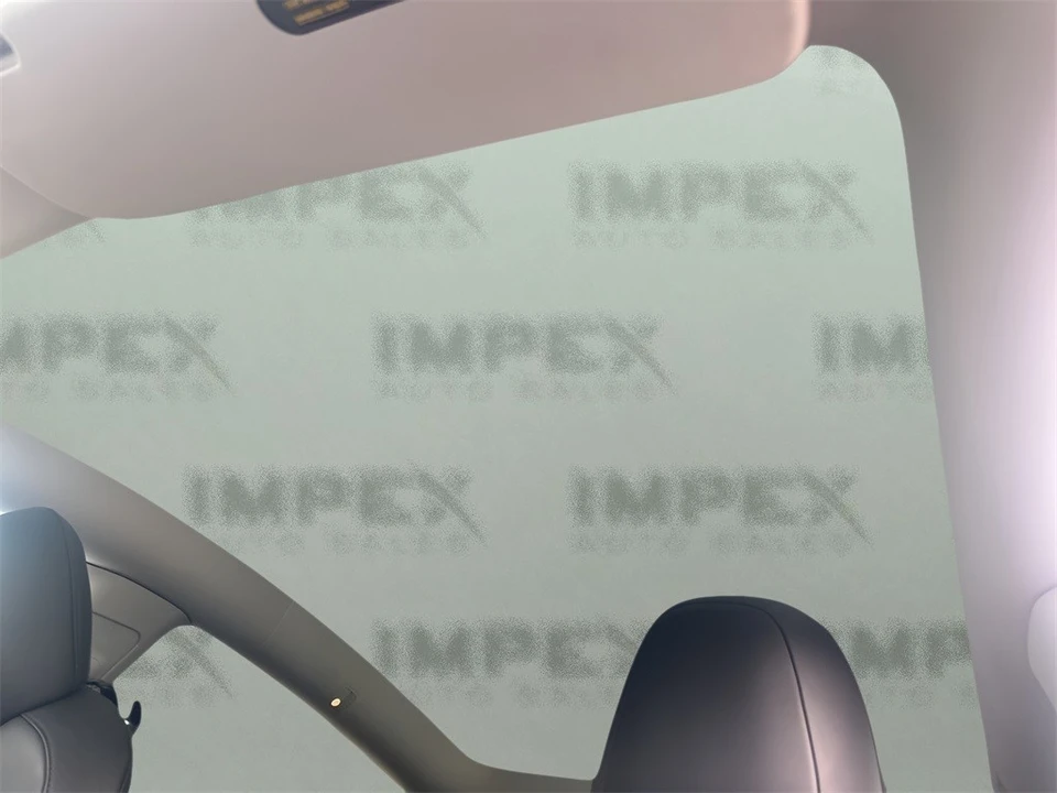 2021 Tesla Model Y - Image 11 of 12