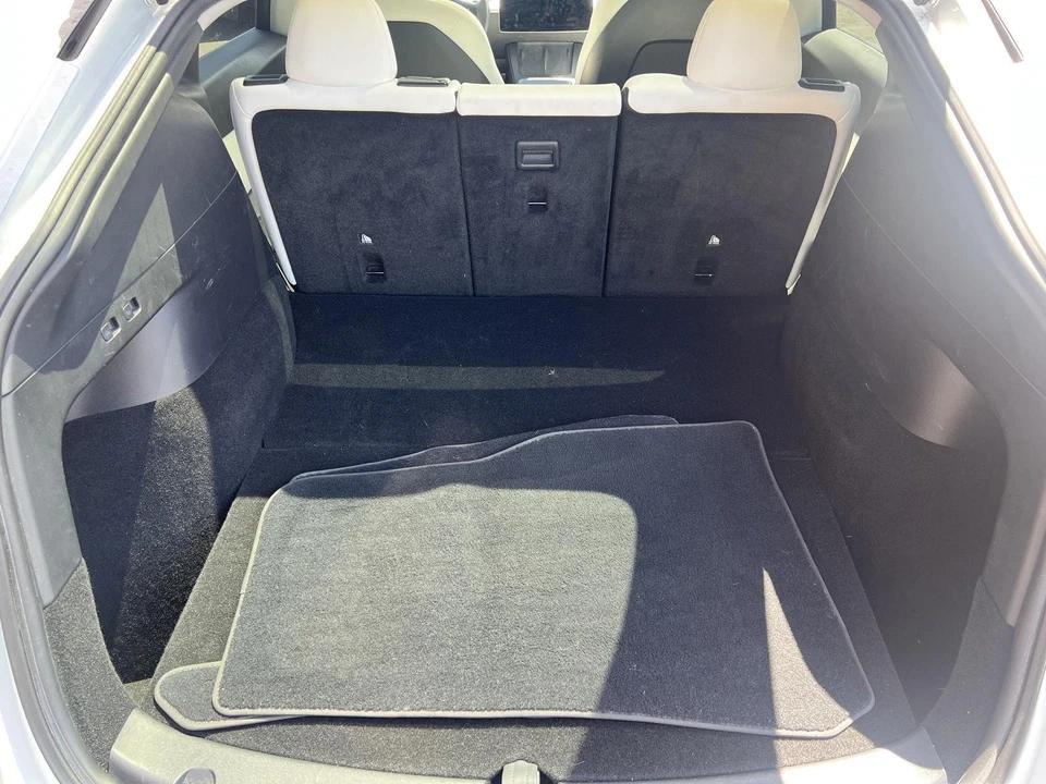 2021 Tesla Model Y - Image 6 of 16