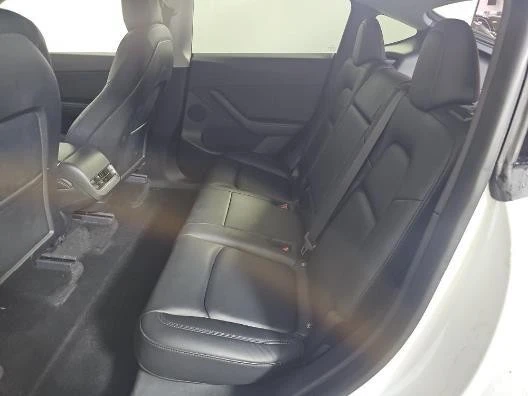 2021 Tesla Model Y - Image 6 of 6