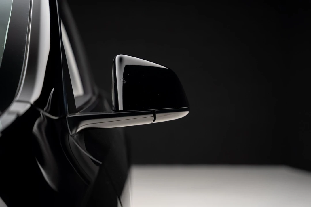2021 Tesla Model Y - Image 13 of 21
