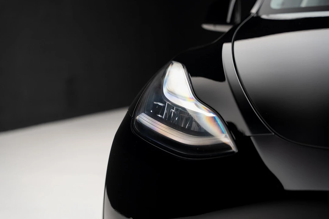 2021 Tesla Model Y - Image 7 of 21