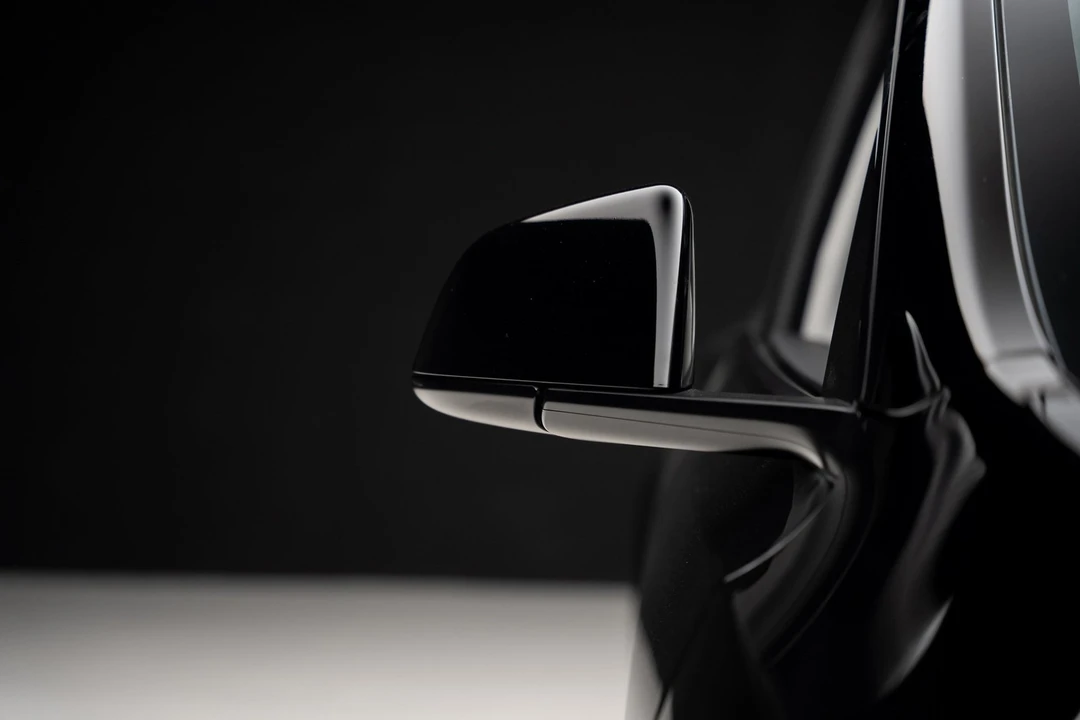 2021 Tesla Model Y - Image 12 of 21