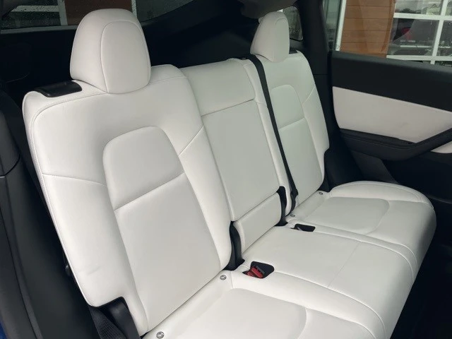 2021 Tesla Model Y - Image 18 of 21