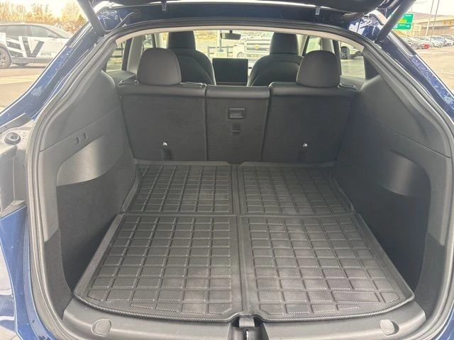 2021 Tesla Model Y - Image 18 of 21