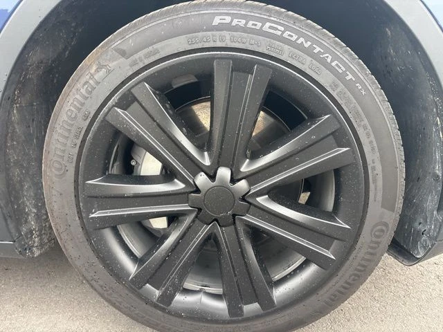 2021 Tesla Model Y - Image 10 of 21