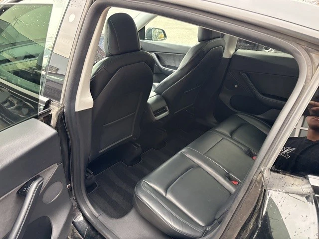 2021 Tesla Model Y - Image 18 of 21