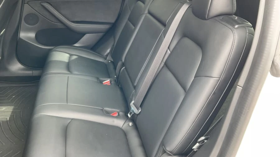2021 Tesla Model Y - Image 6 of 15