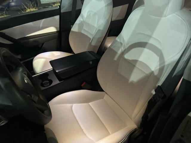 2021 Tesla Model Y - Image 6 of 11