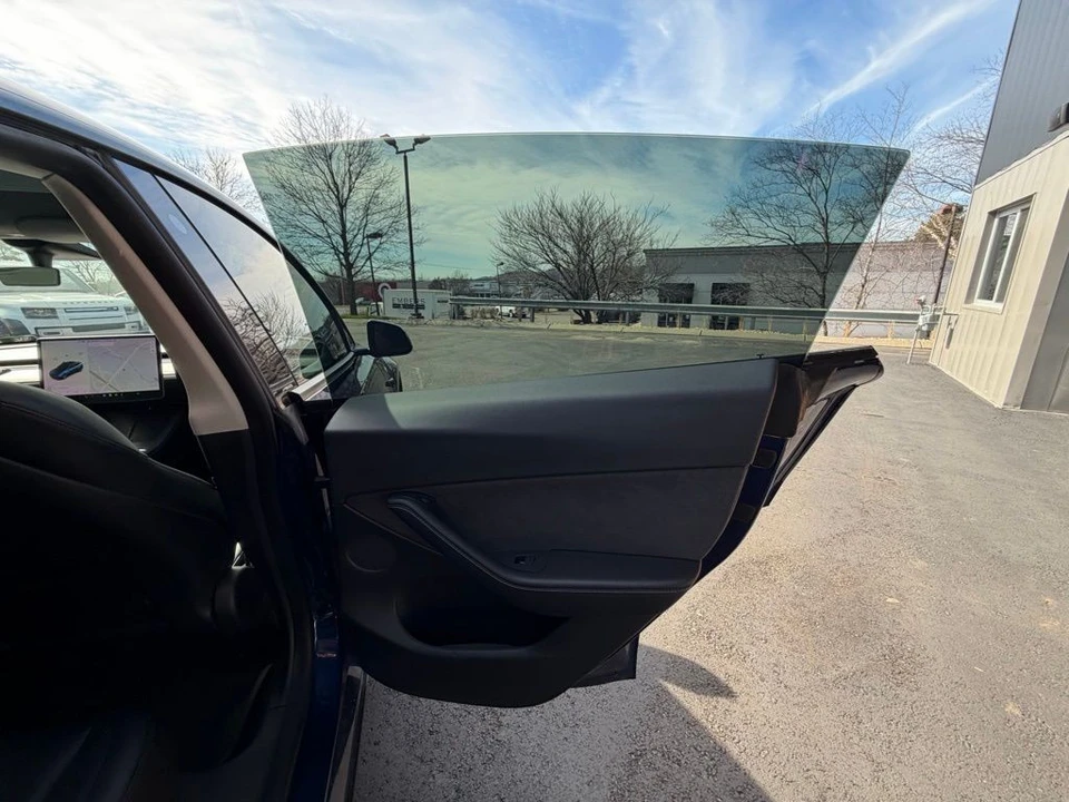 2021 Tesla Model Y - Image 13 of 15