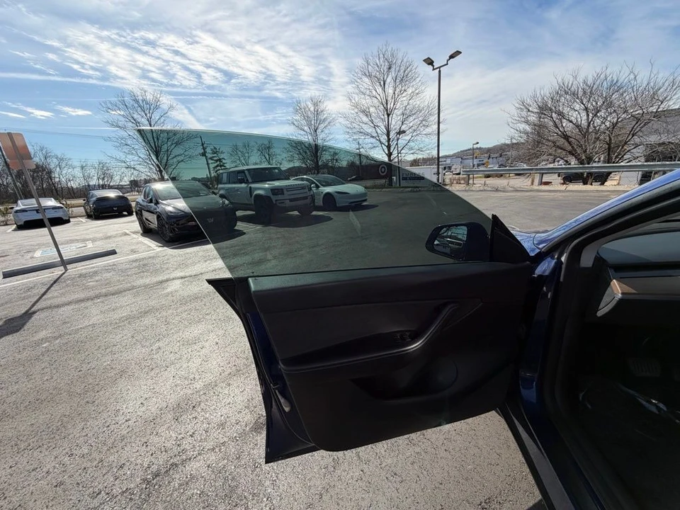 2021 Tesla Model Y - Image 7 of 15