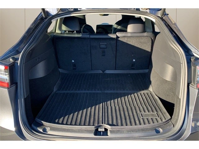 2021 Tesla Model Y - Image 12 of 12