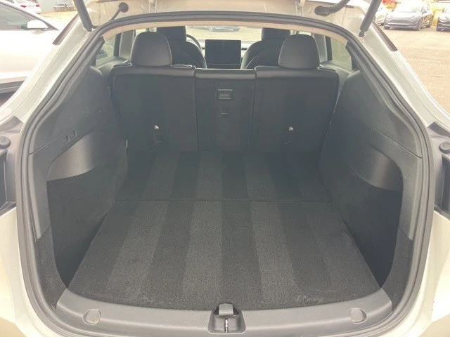 2021 Tesla Model Y - Image 13 of 20