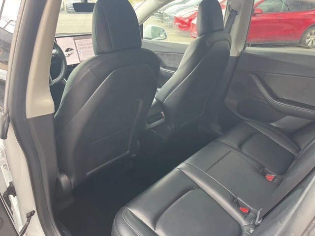 2021 Tesla Model Y - Image 11 of 20