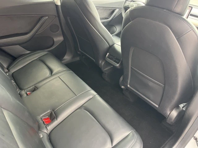 2021 Tesla Model Y - Image 15 of 20