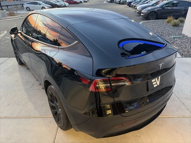 2021 Tesla Model Y - Image 6 of 21