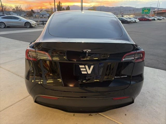 2021 Tesla Model Y - Image 7 of 21