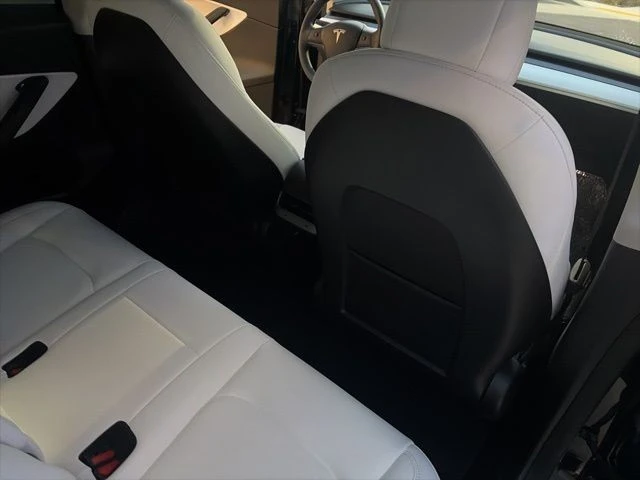 2021 Tesla Model Y - Image 19 of 21