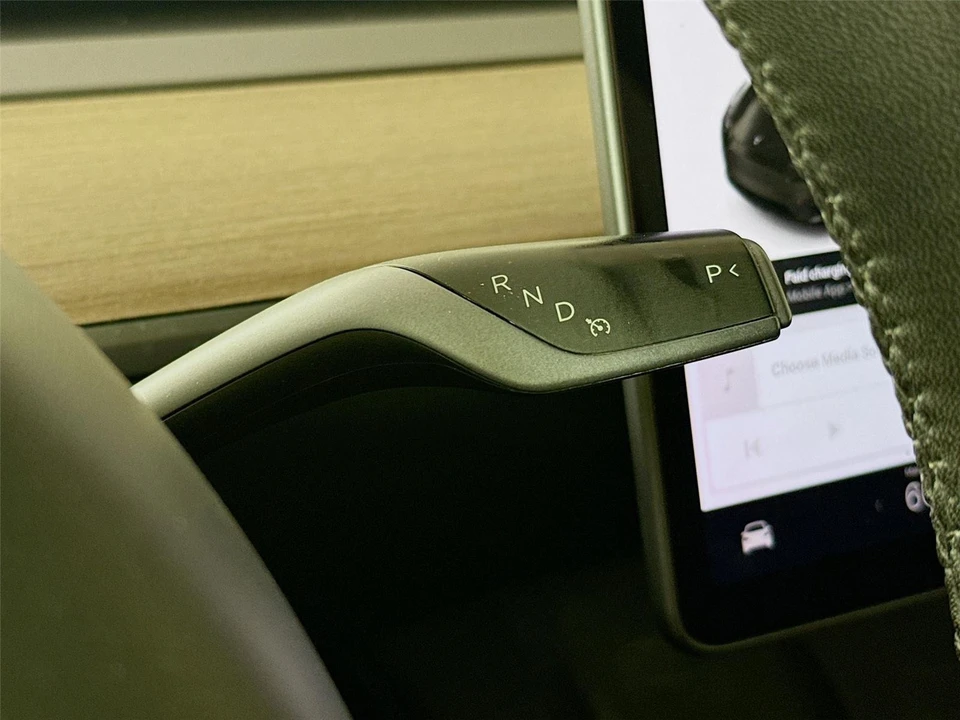 2021 Tesla Model Y - Image 6 of 18