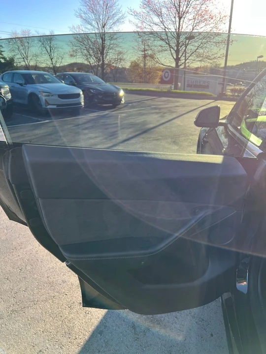 2021 Tesla Model Y - Image 7 of 16