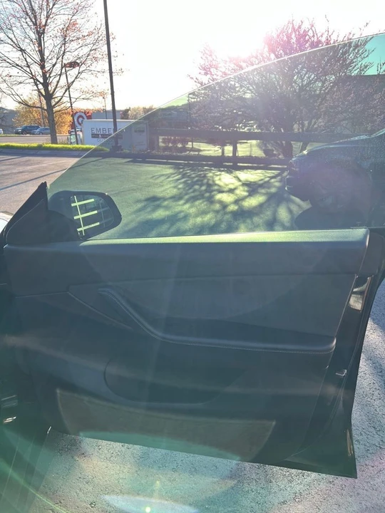 2021 Tesla Model Y - Image 11 of 16