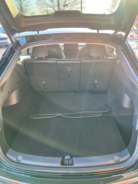 2021 Tesla Model Y - Image 6 of 16