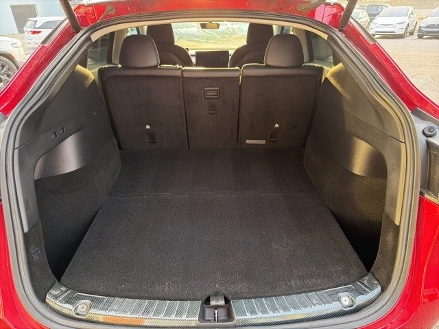 2021 Tesla Model Y - Image 17 of 21
