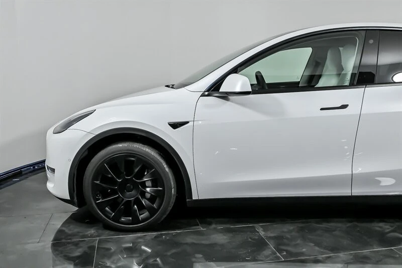 2021 Tesla Model Y - Image 6 of 21