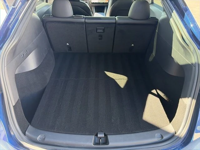 2021 Tesla Model Y - Image 17 of 21