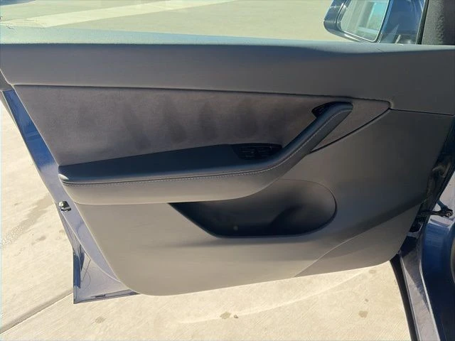 2021 Tesla Model Y - Image 11 of 21