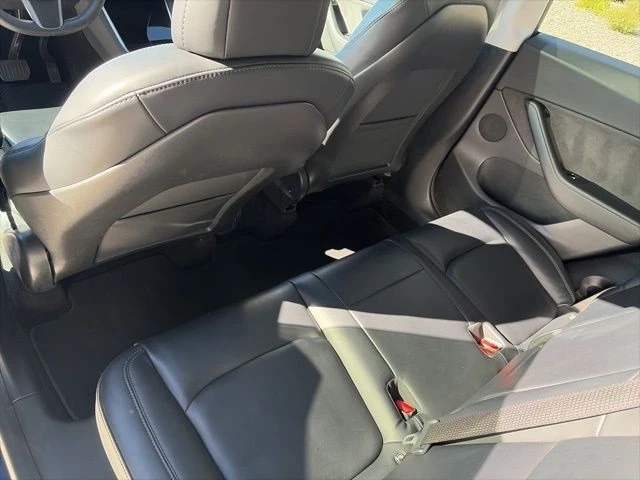 2021 Tesla Model Y - Image 15 of 21
