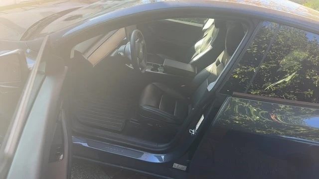2021 Tesla Model Y - Image 6 of 6