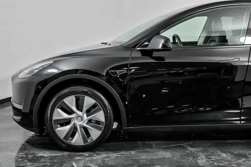 2021 Tesla Model Y - Image 6 of 21