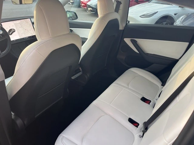 2021 Tesla Model Y - Image 14 of 21