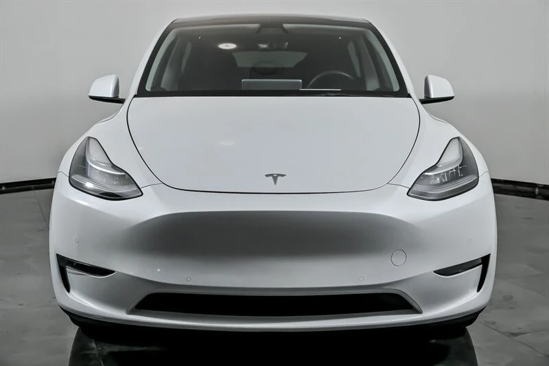 2021 Tesla Model Y - Image 4 of 21