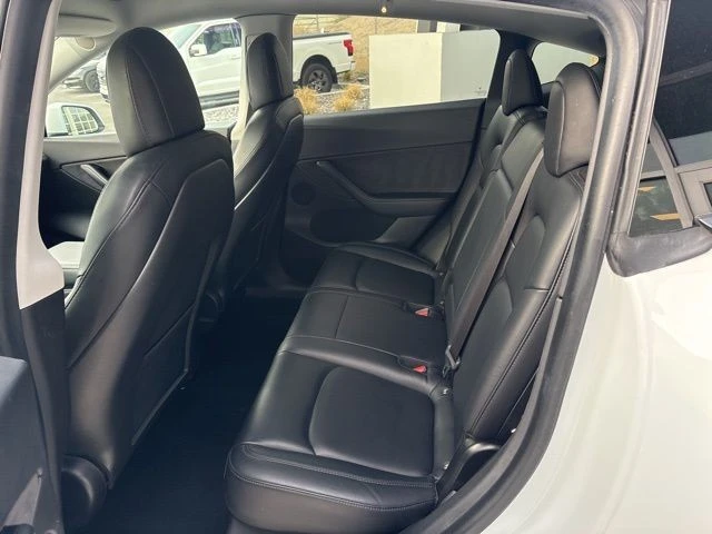 2021 Tesla Model Y - Image 15 of 21