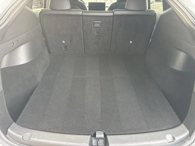 2021 Tesla Model Y - Image 18 of 21