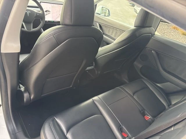 2021 Tesla Model Y - Image 16 of 21