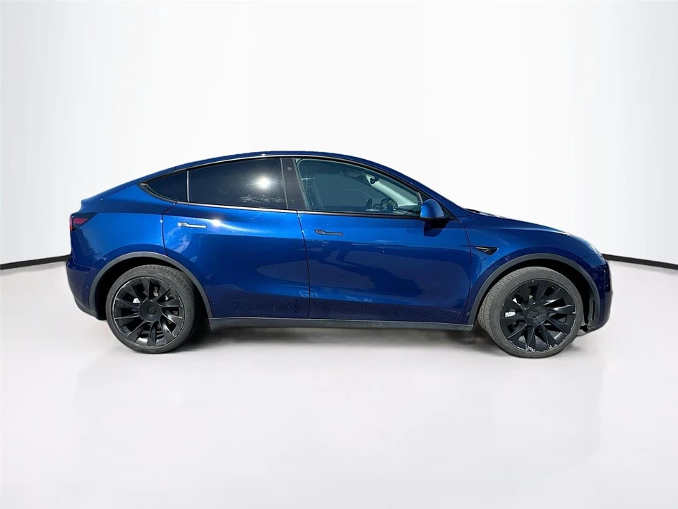2021 Tesla Model Y - Image 15 of 15