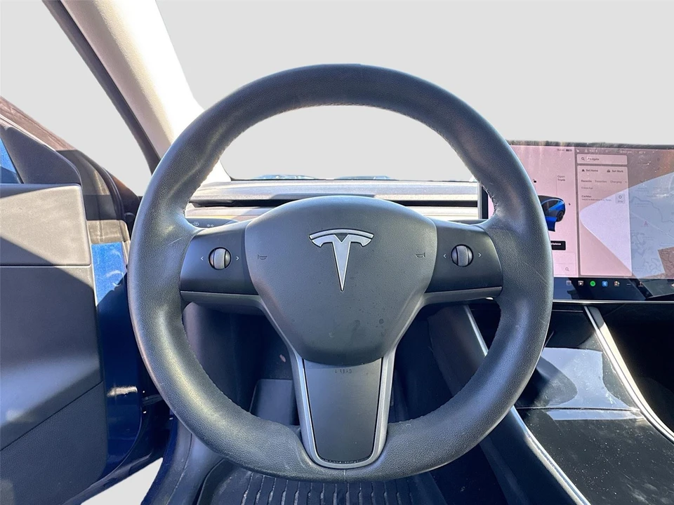 2021 Tesla Model Y - Image 6 of 15