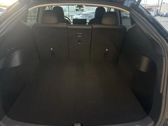 2021 Tesla Model Y - Image 18 of 21