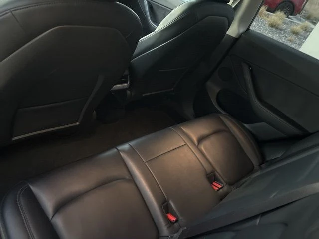 2021 Tesla Model Y - Image 17 of 21