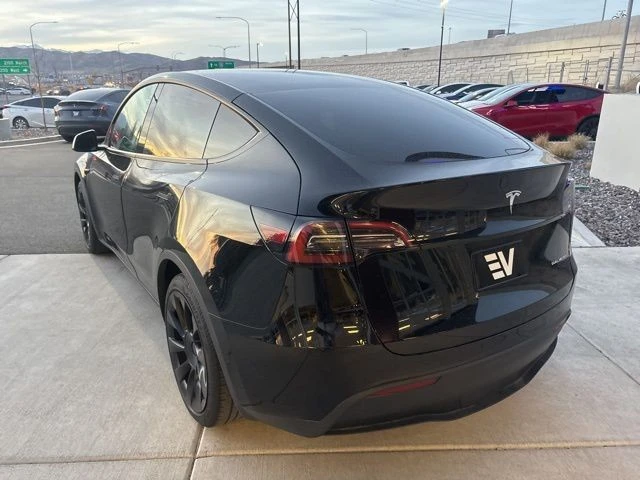 2021 Tesla Model Y - Image 6 of 21