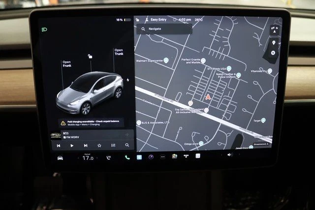 2021 Tesla Model Y - Image 7 of 21